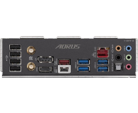 Gigabyte B760 A MASTER DDR4 - 1109178 - zdjęcie 6